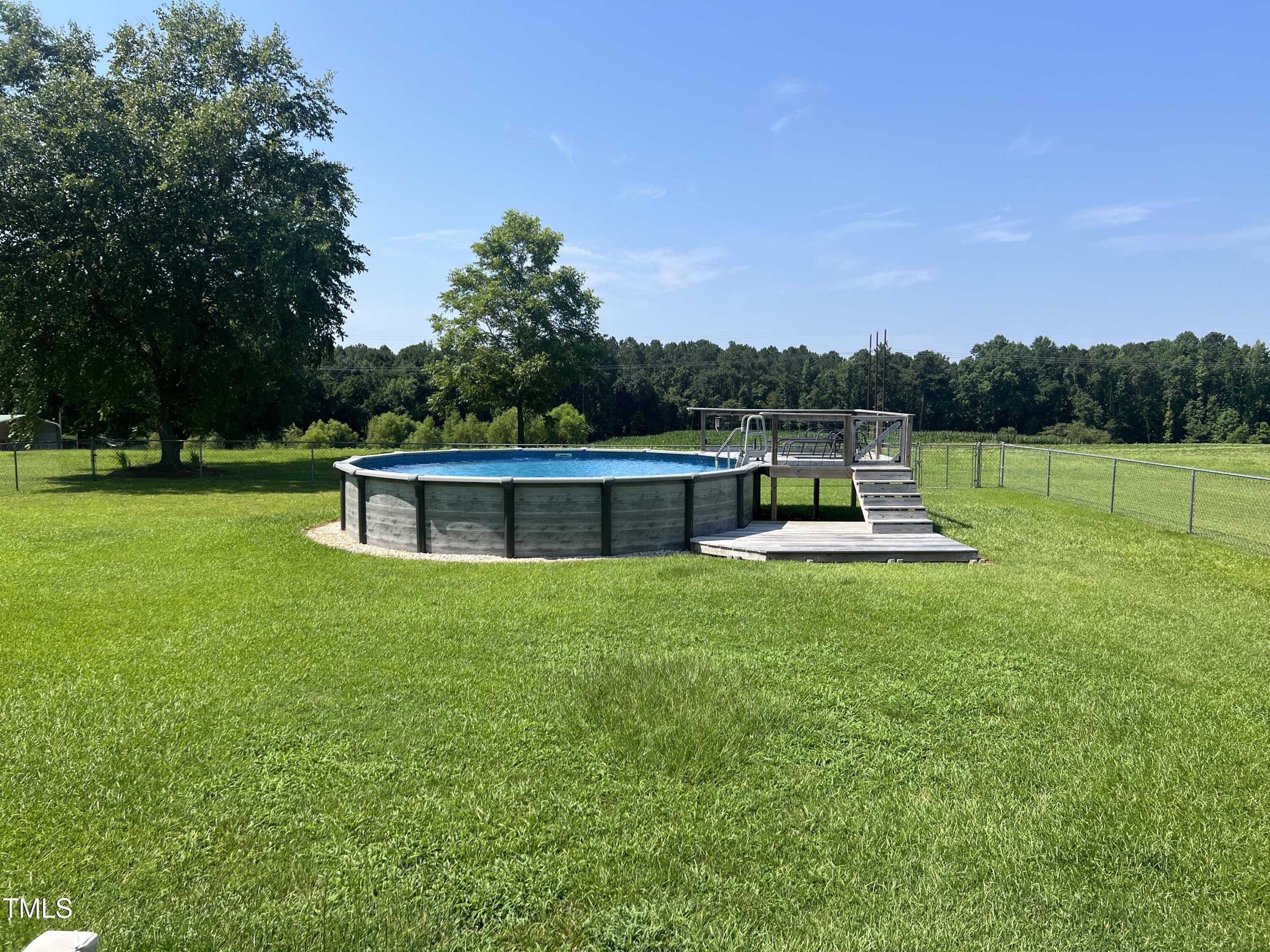 1575 King Mill Road