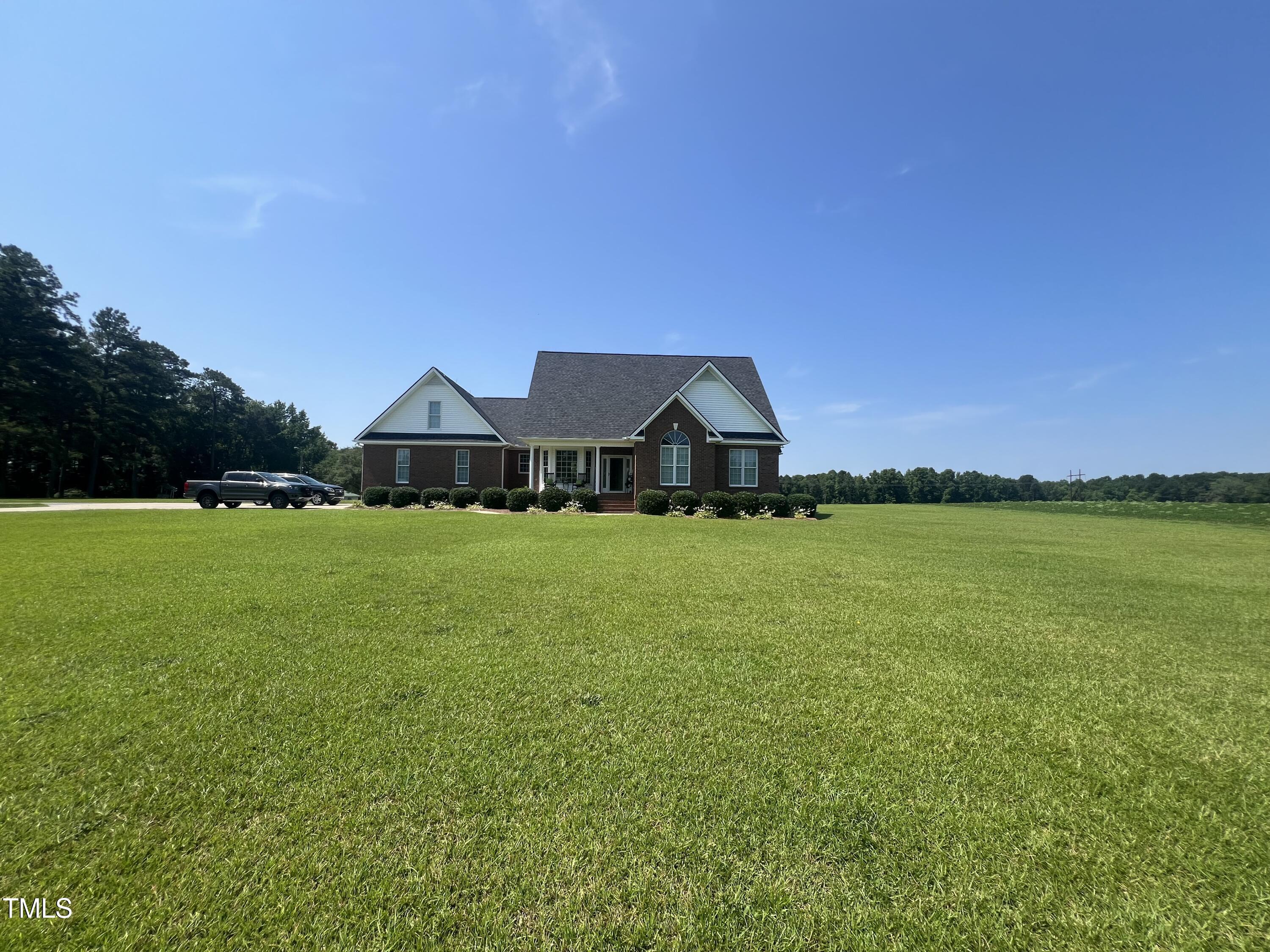 1575 King Mill Road