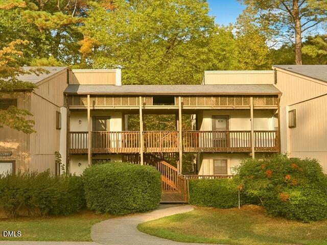 635 Pine Ridge Place