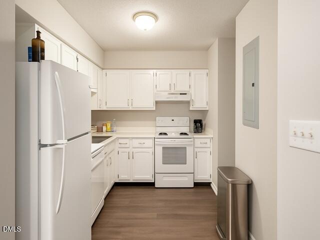 635 Pine Ridge Place