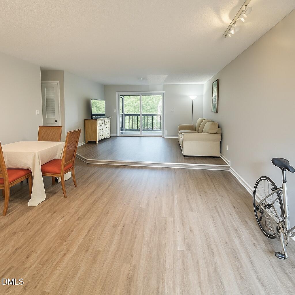 635 Pine Ridge Place