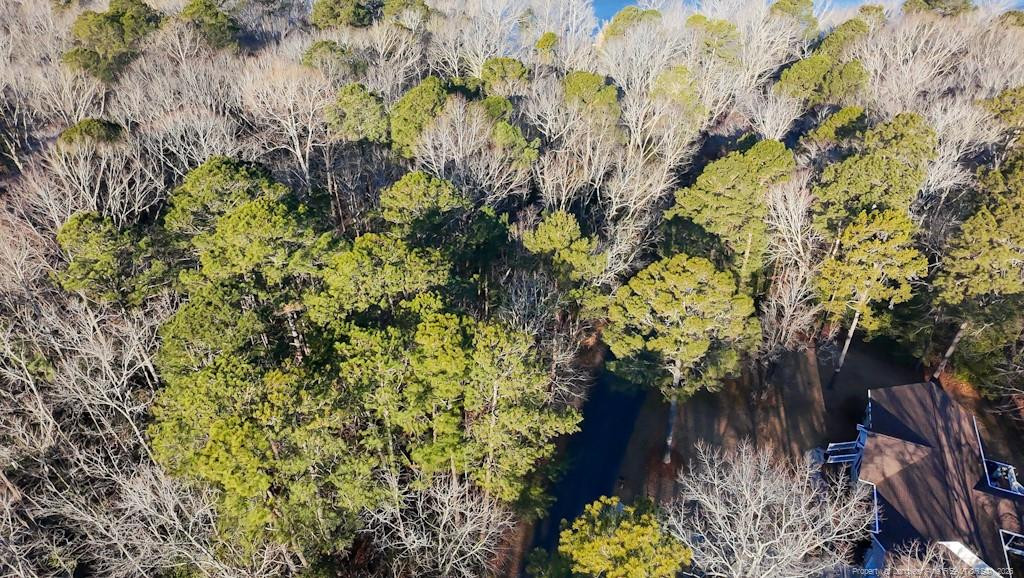 2027 Long Point Trail