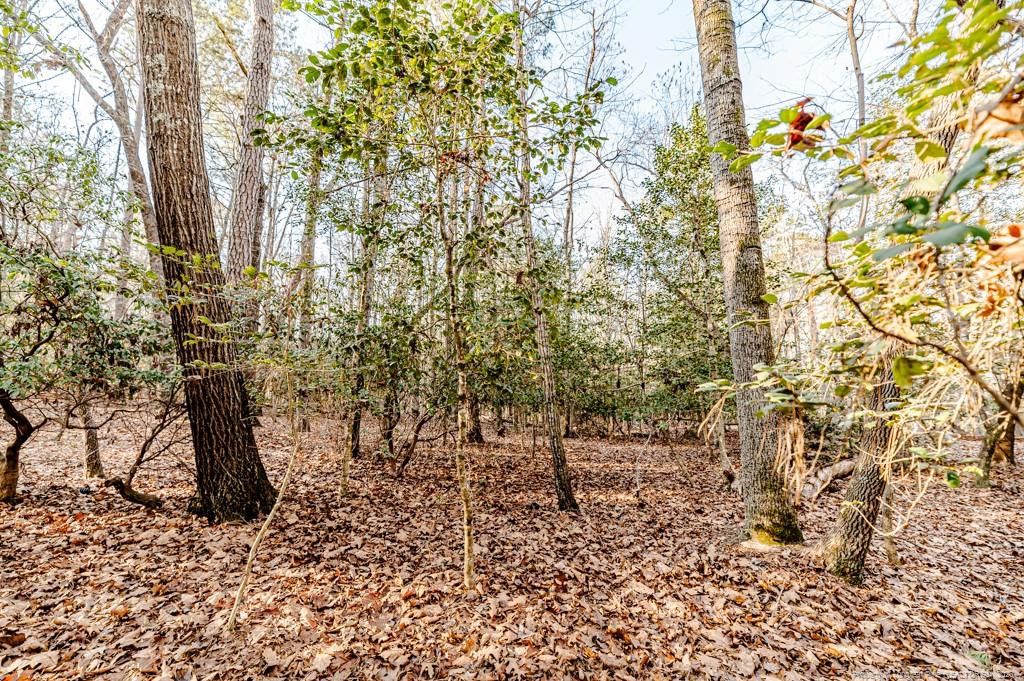 2027 Long Point Trail