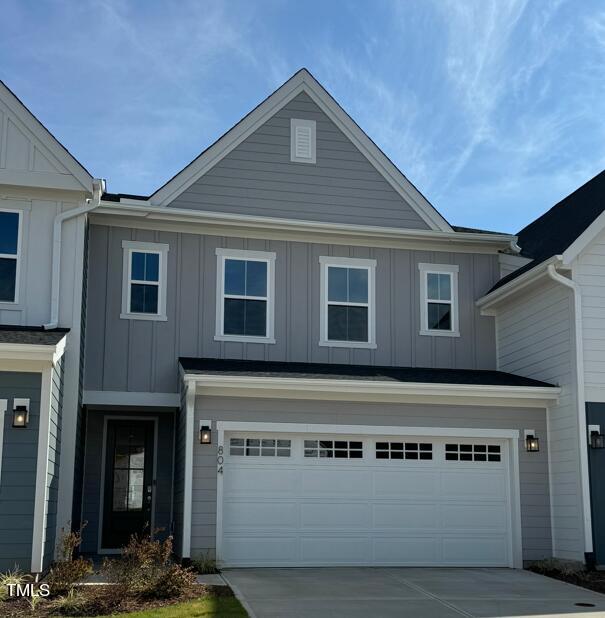 View Durham, NC 27703 townhome