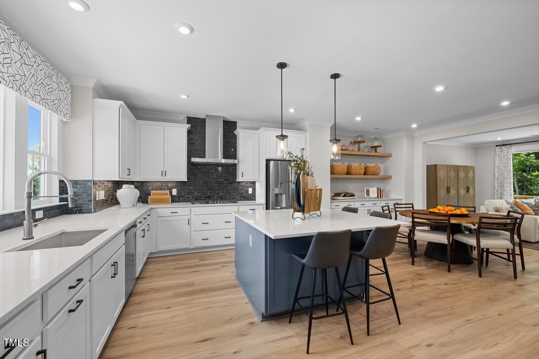 4504 Mint Leaf Lane