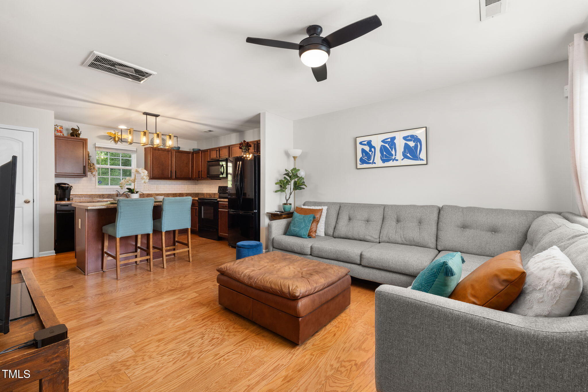 3836 Griffis Glen Drive