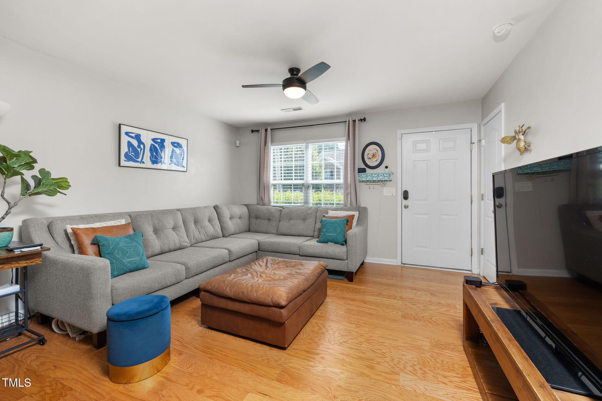 3836 Griffis Glen Drive
