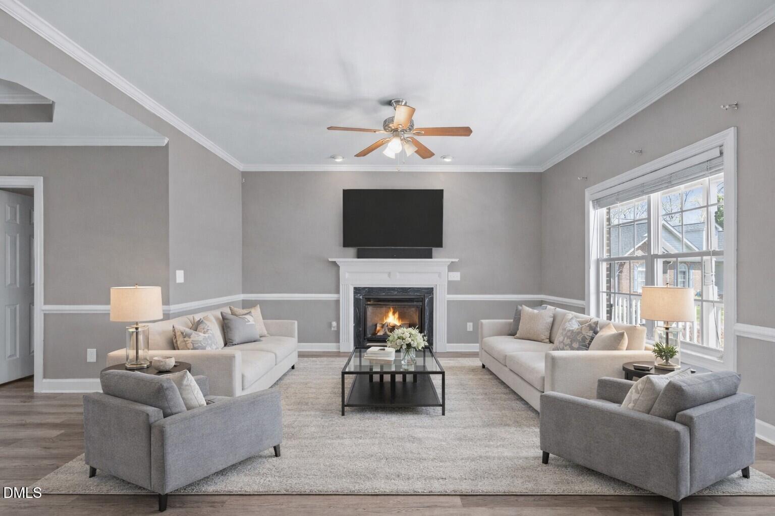 1651 Rogers Pointe Lane