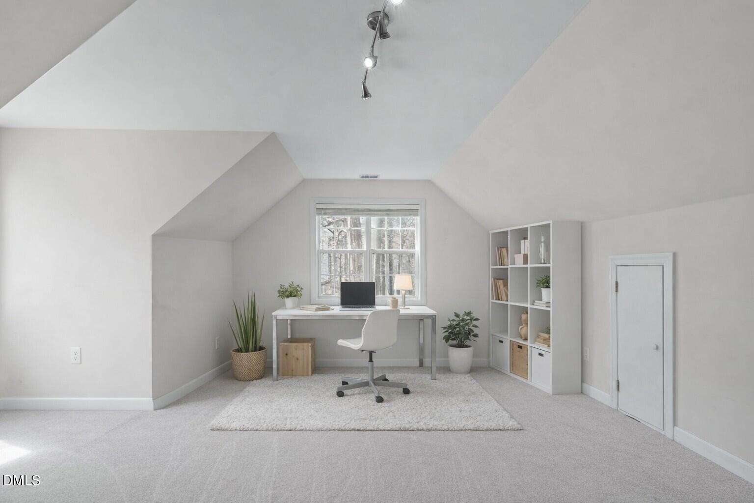 1651 Rogers Pointe Lane