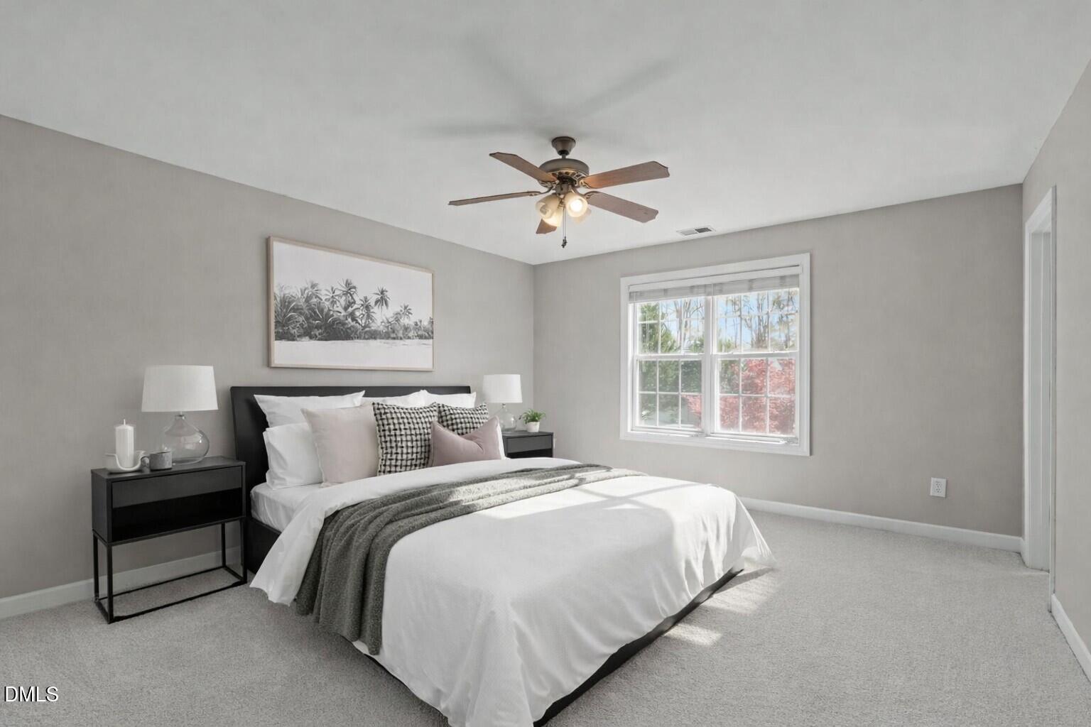 1651 Rogers Pointe Lane