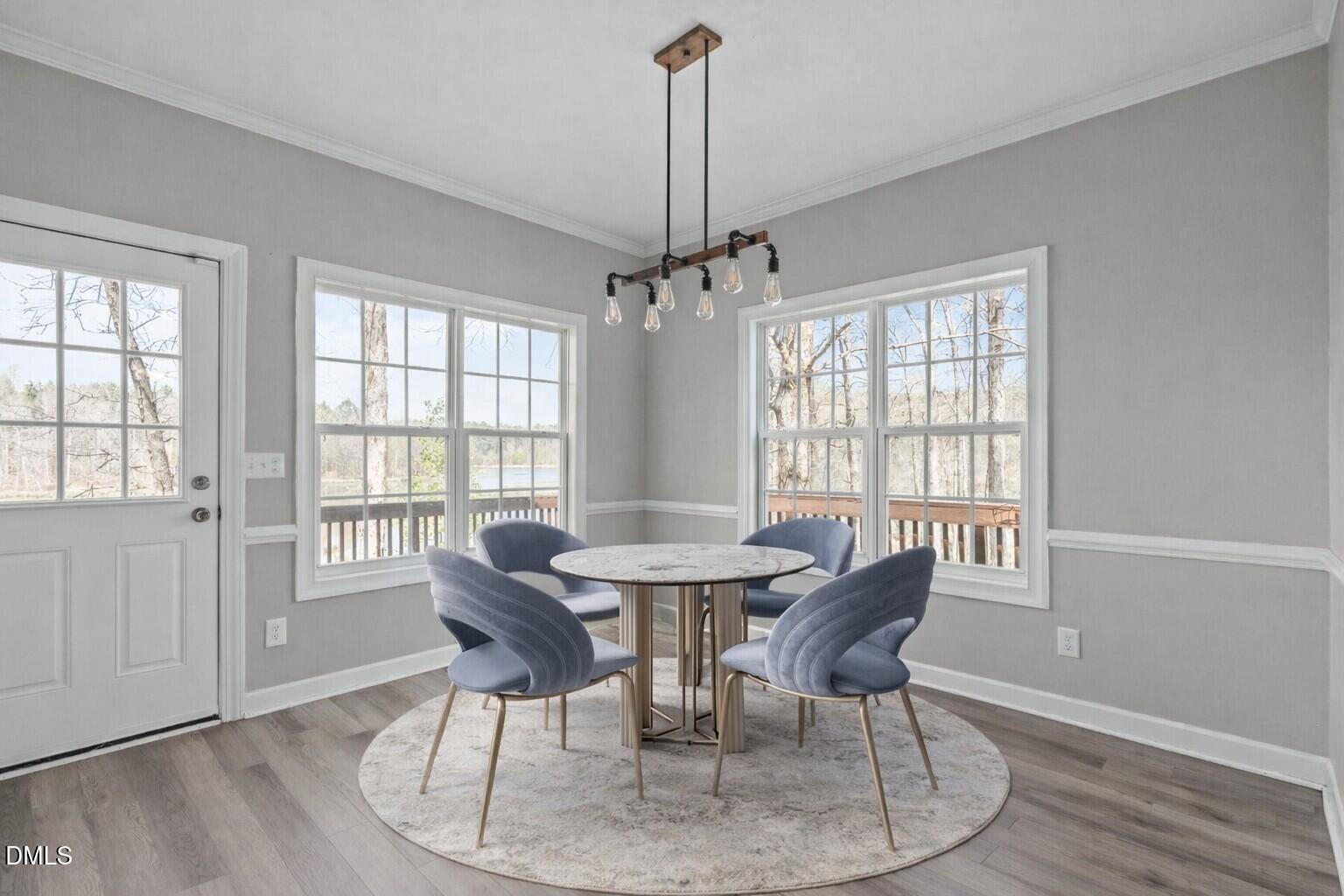 1651 Rogers Pointe Lane