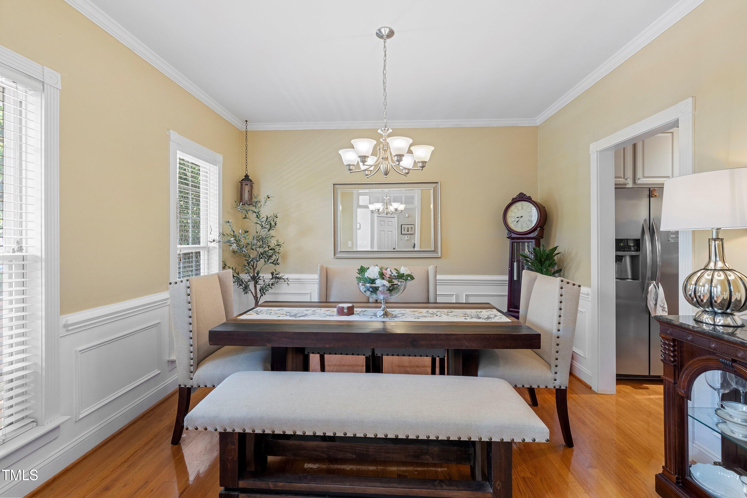 505 Moultonboro Avenue