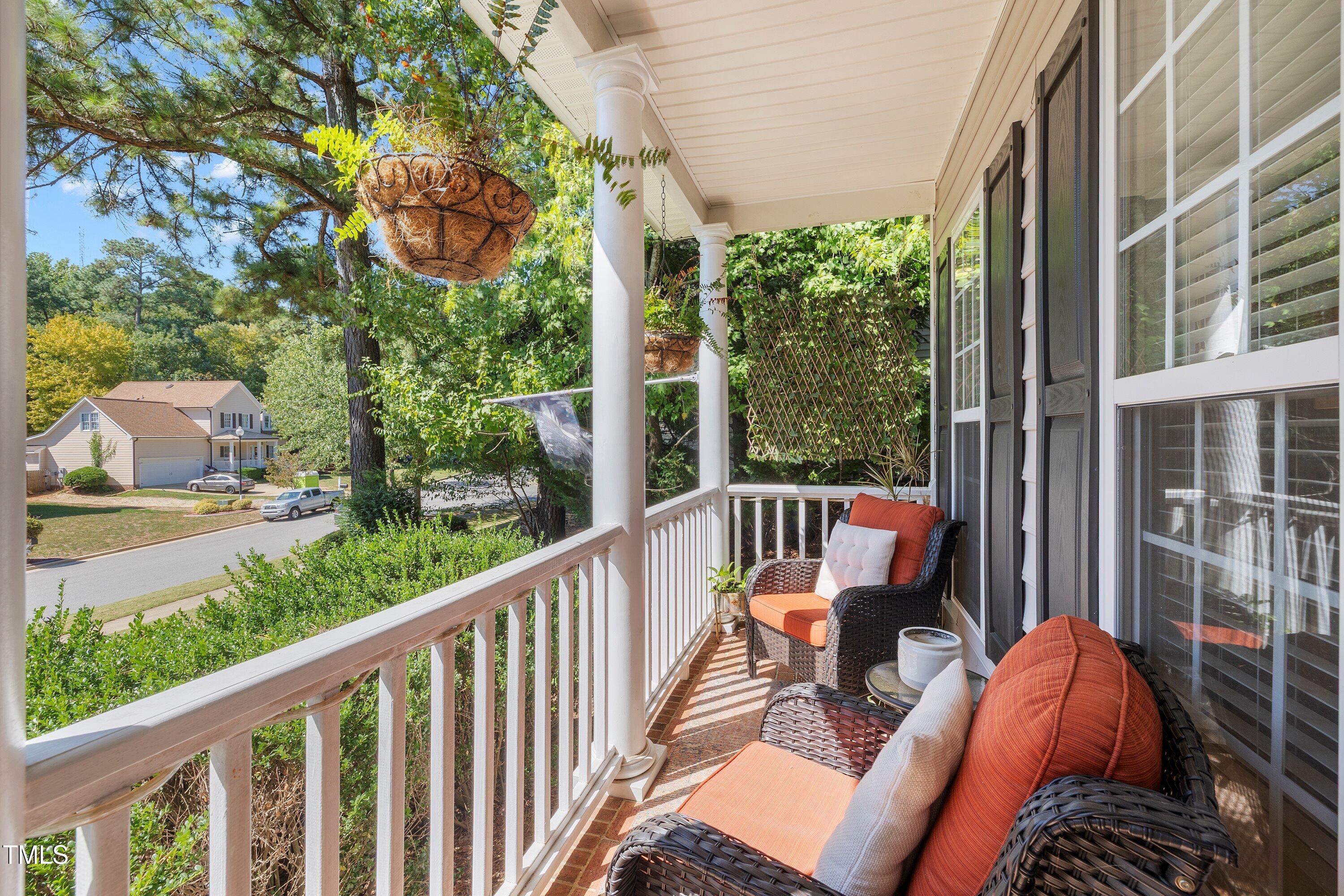 505 Moultonboro Avenue