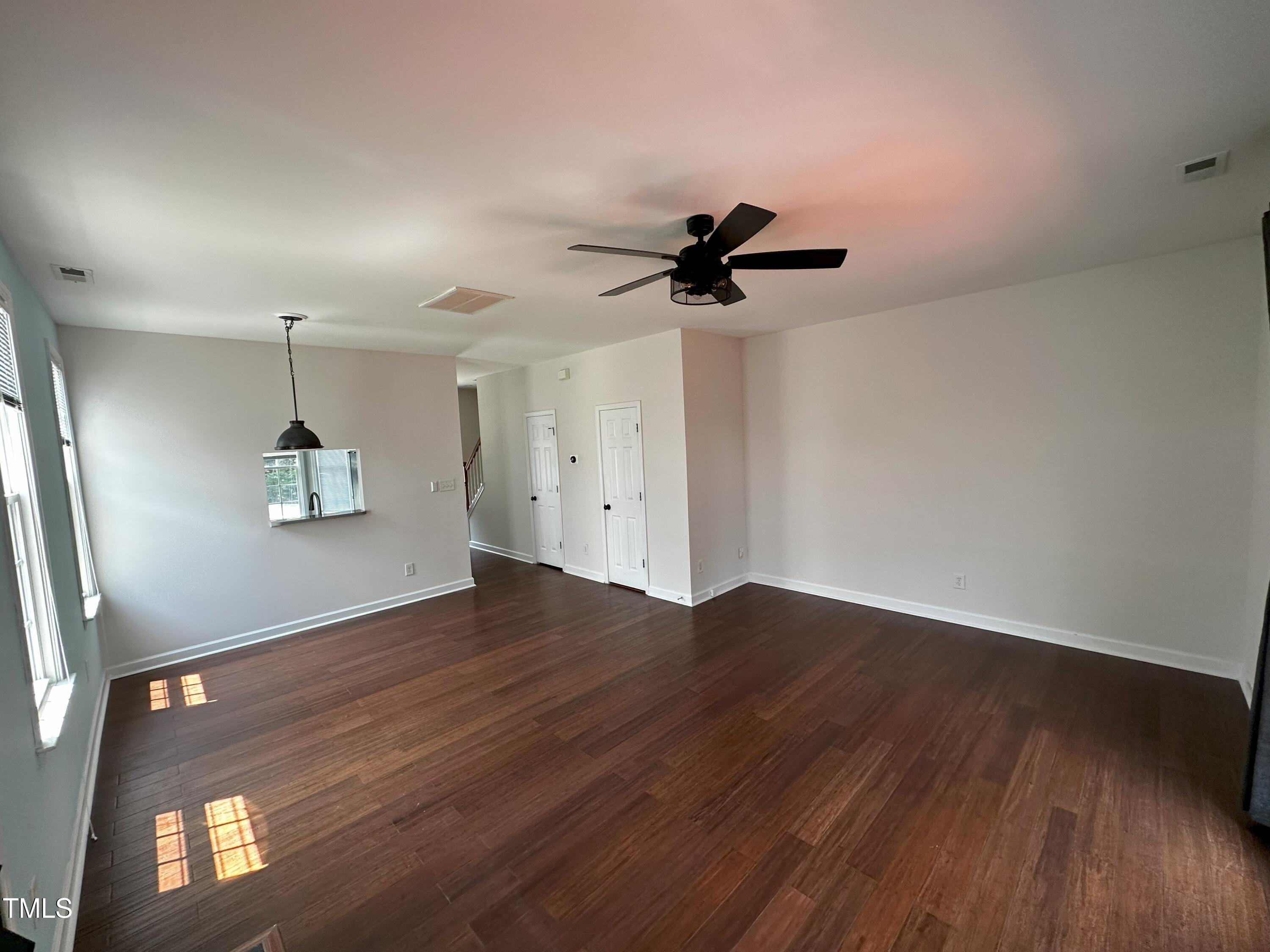2271 Trailwood Valley Circle