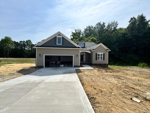 Single Family Residence in Angier NC 99 Junius Court.jpg