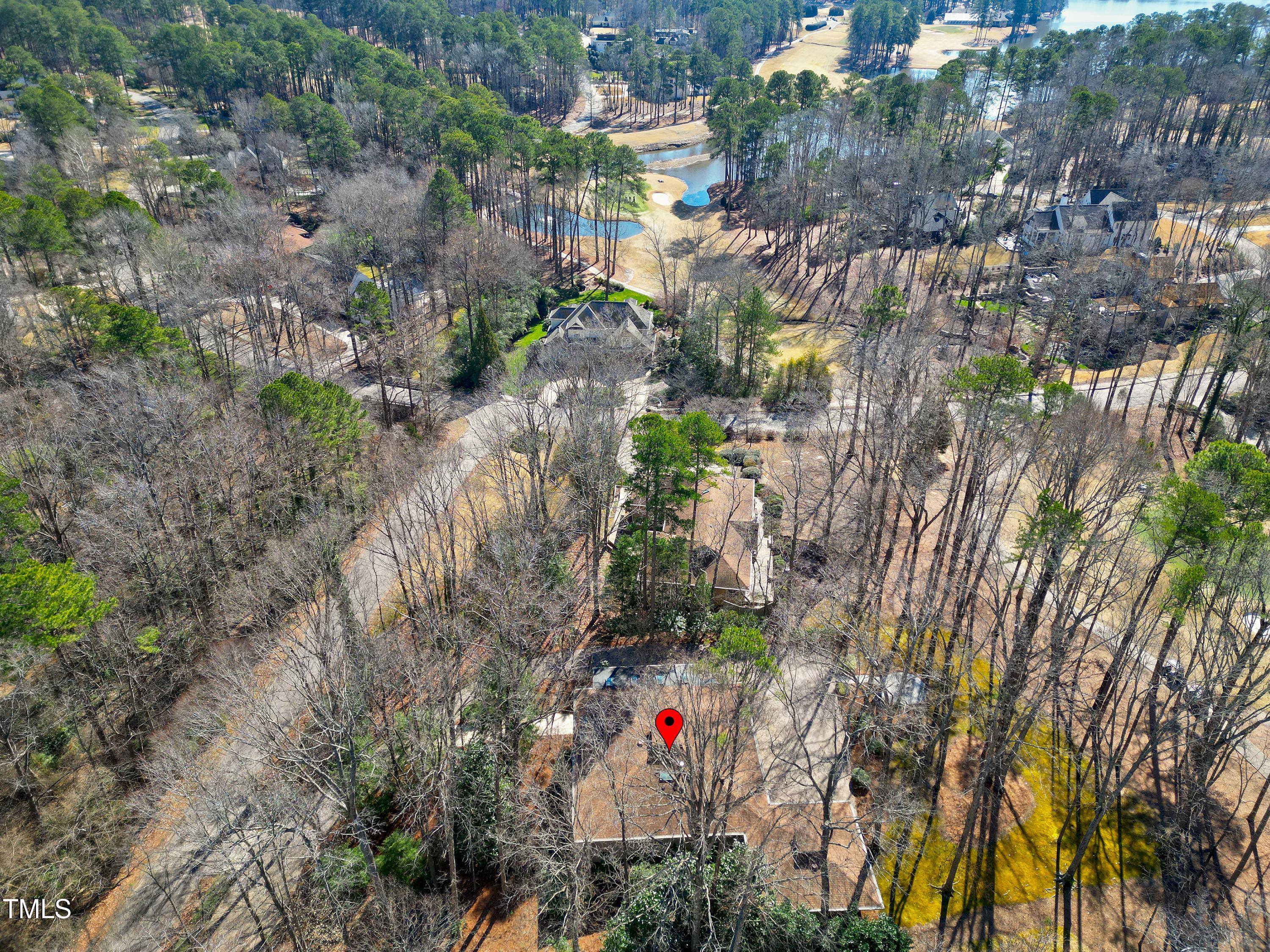 103 Bruce Drive