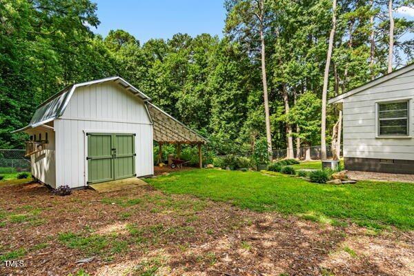 5817 Countryview Lane