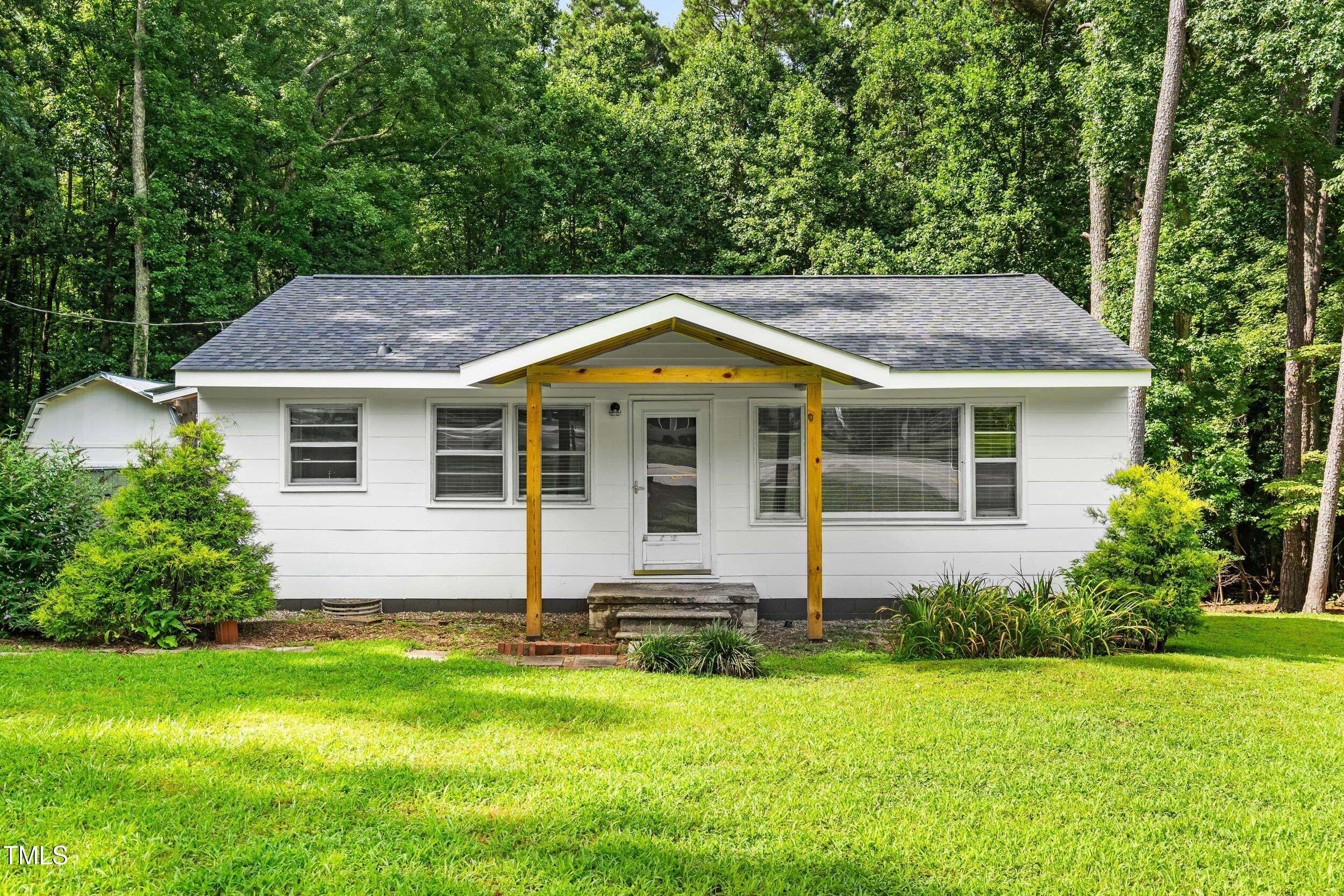 5817 Countryview Lane