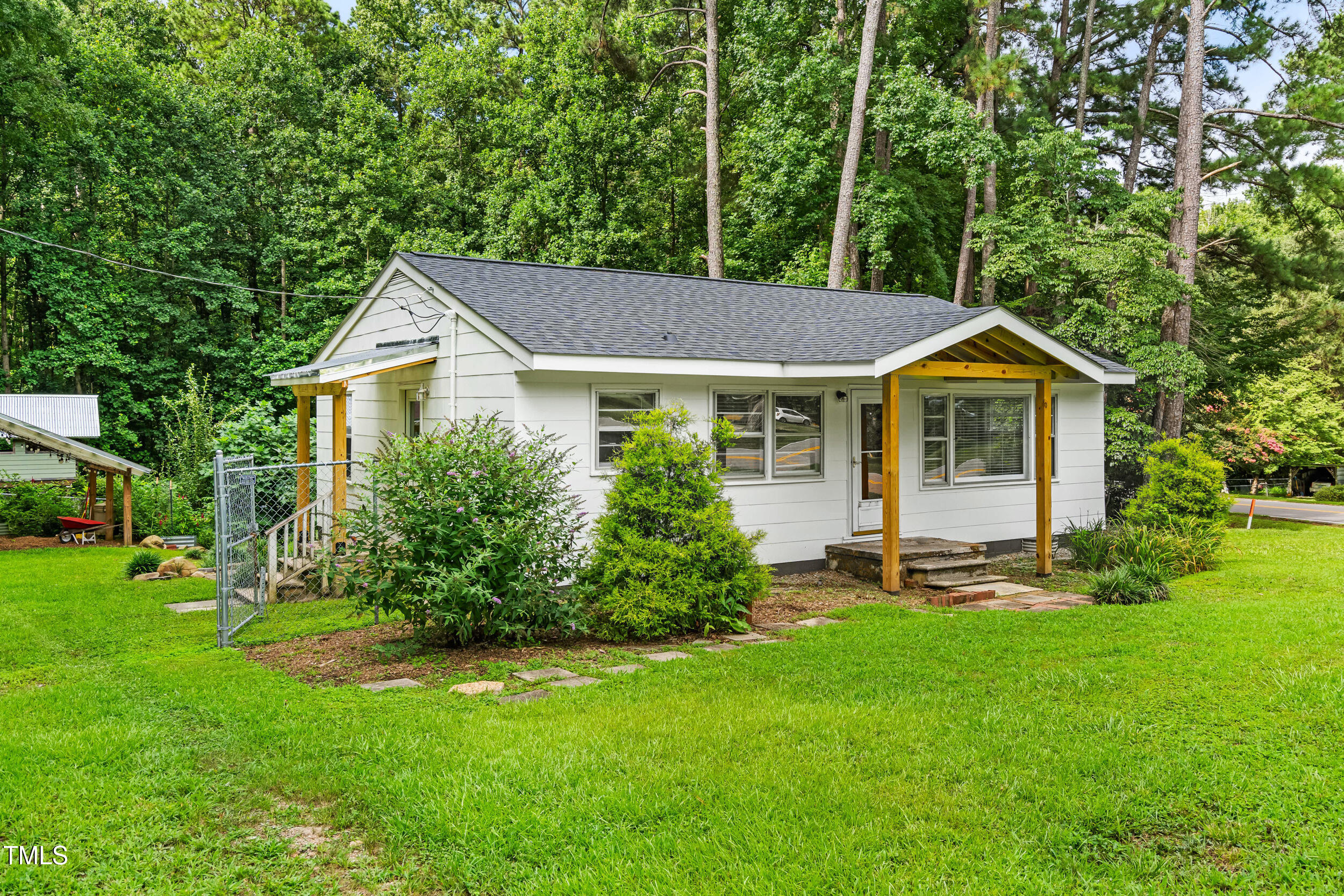 5817 Countryview Lane