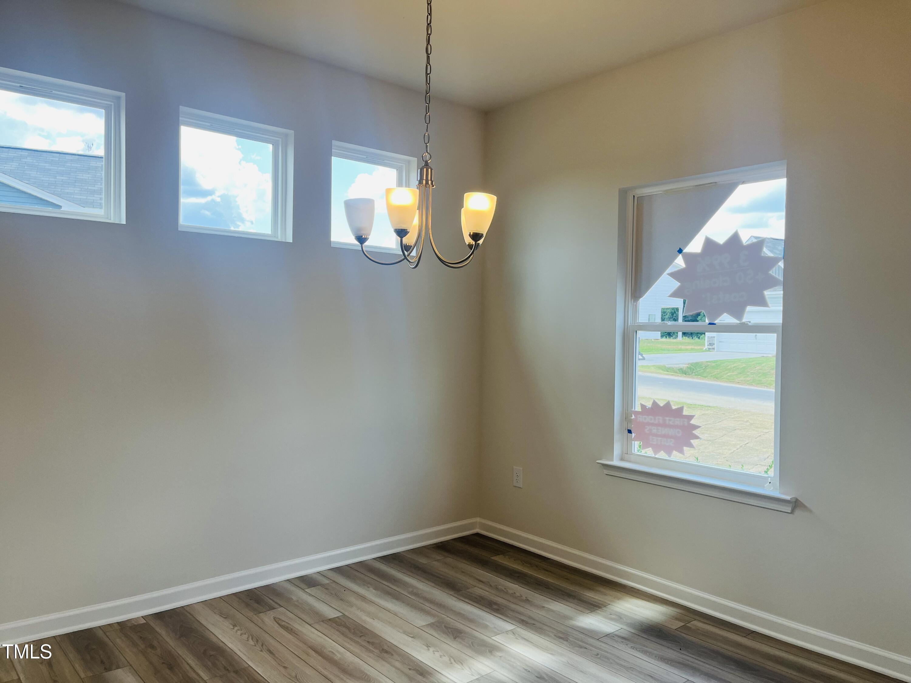 74 E American Marigold Drive 61