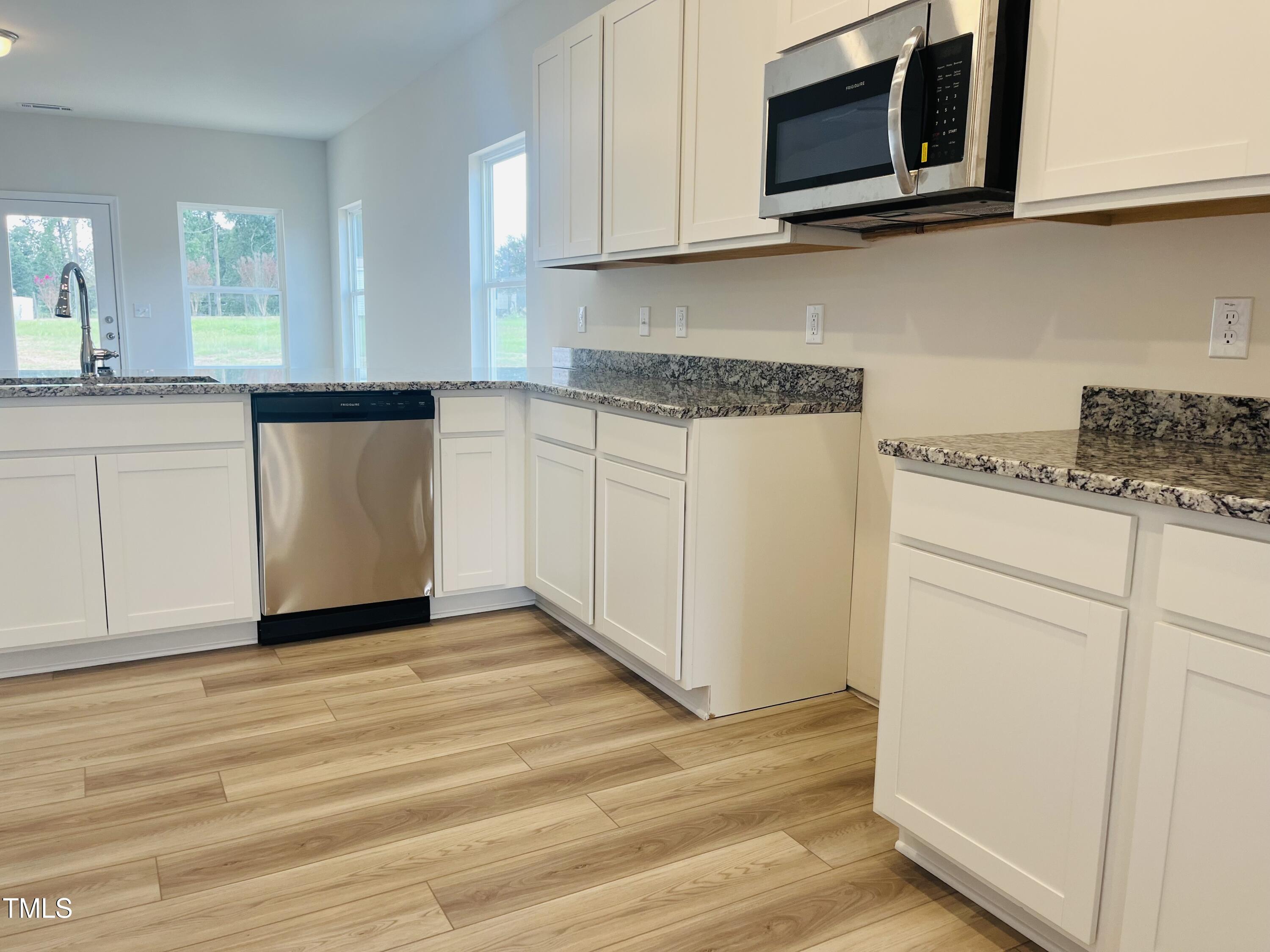 74 E American Marigold Drive 61