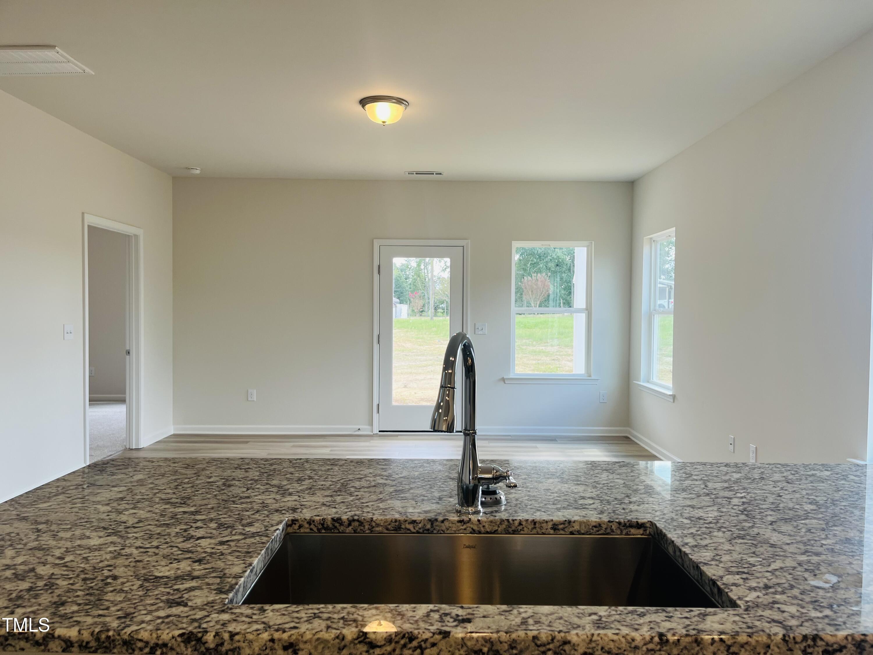 74 E American Marigold Drive 61