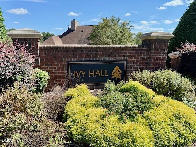 4713 Ivy Crest Court