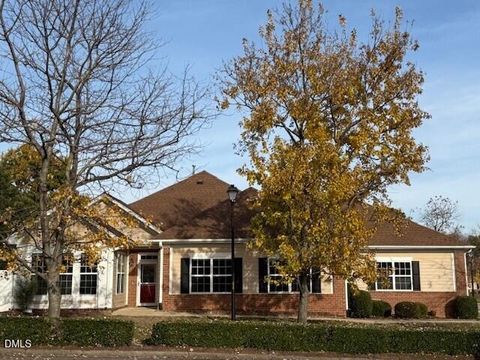 4713 Ivy Crest Court Raleigh NC 27604