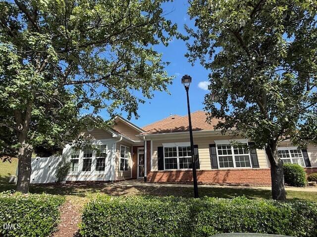 4713 Ivy Crest Court