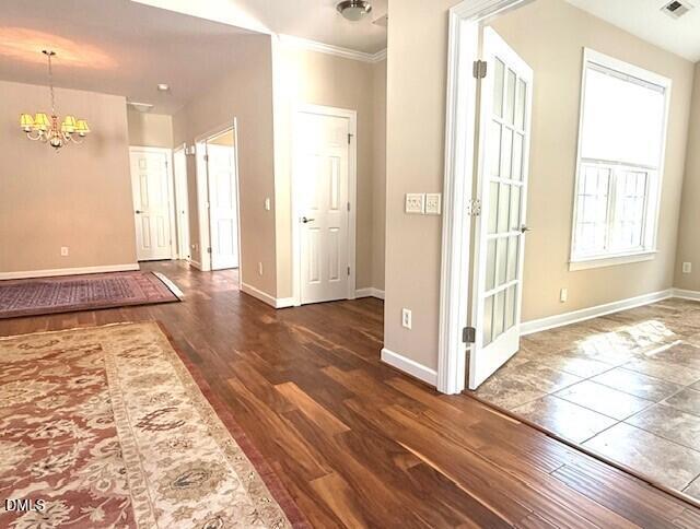 4713 Ivy Crest Court