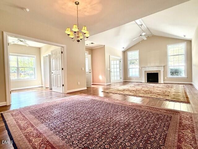 4713 Ivy Crest Court