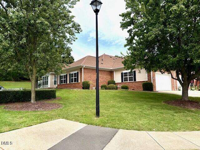 4713 Ivy Crest Court