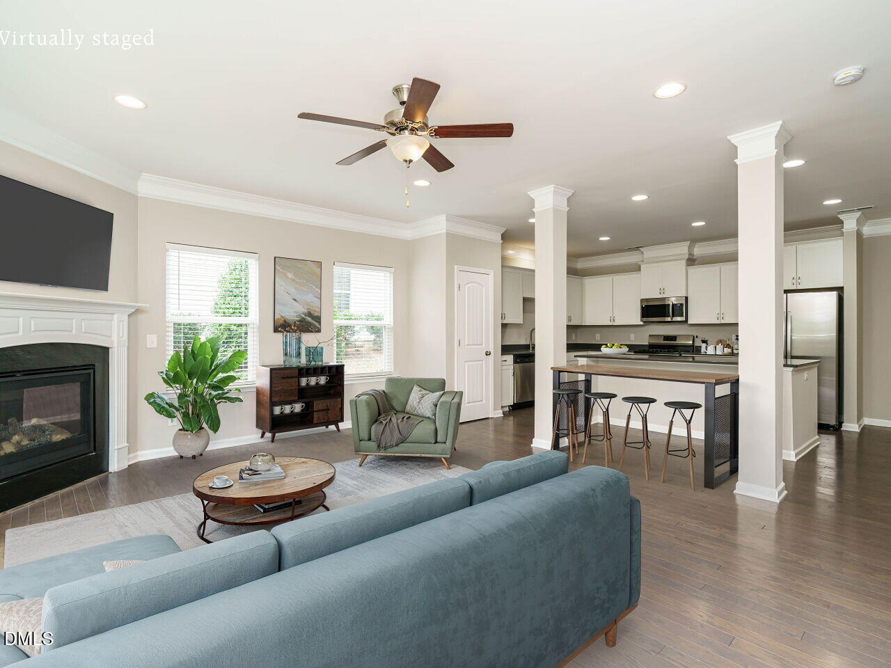 6333 Grace Lily Drive