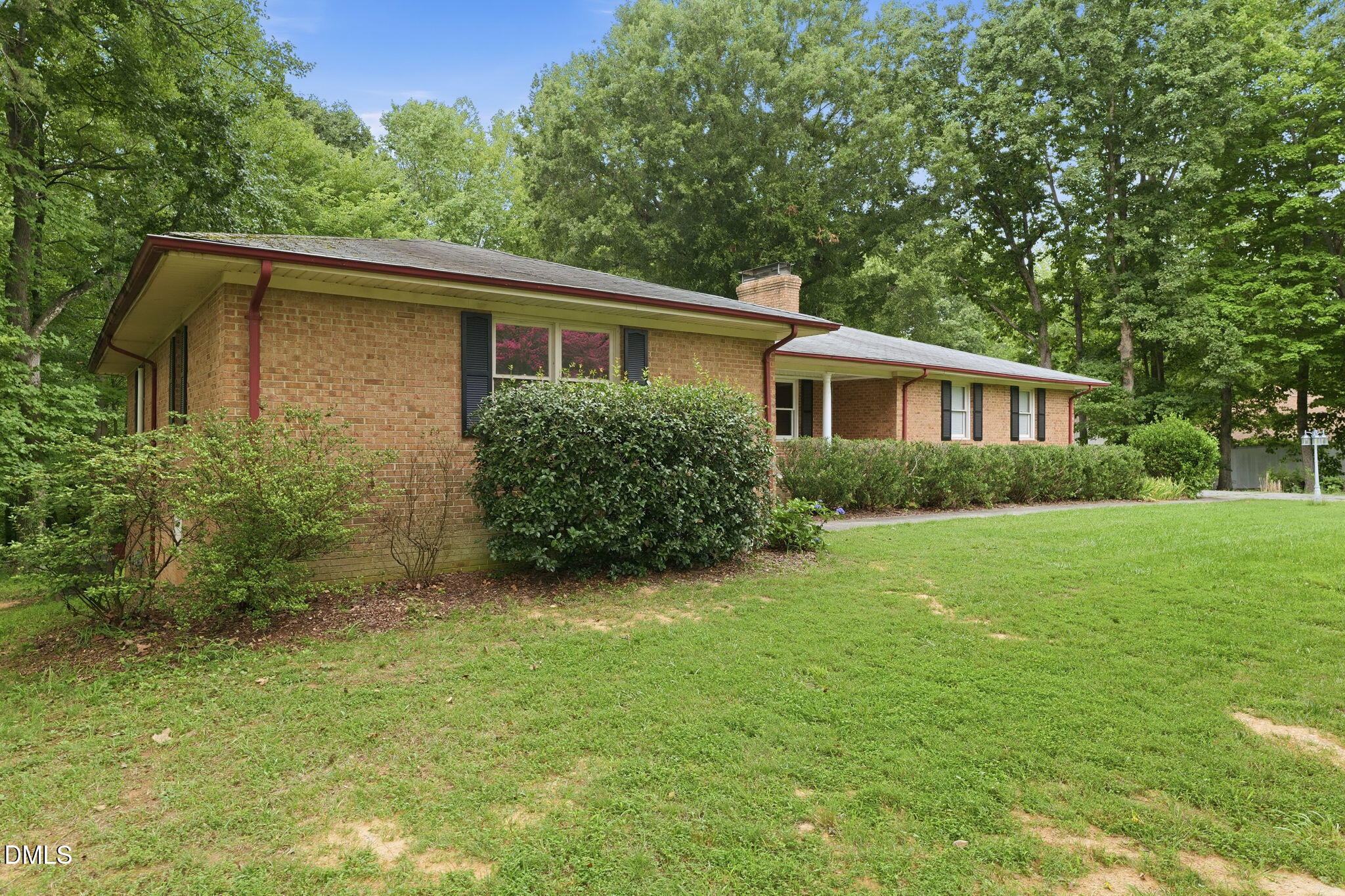 218 Cedar Run