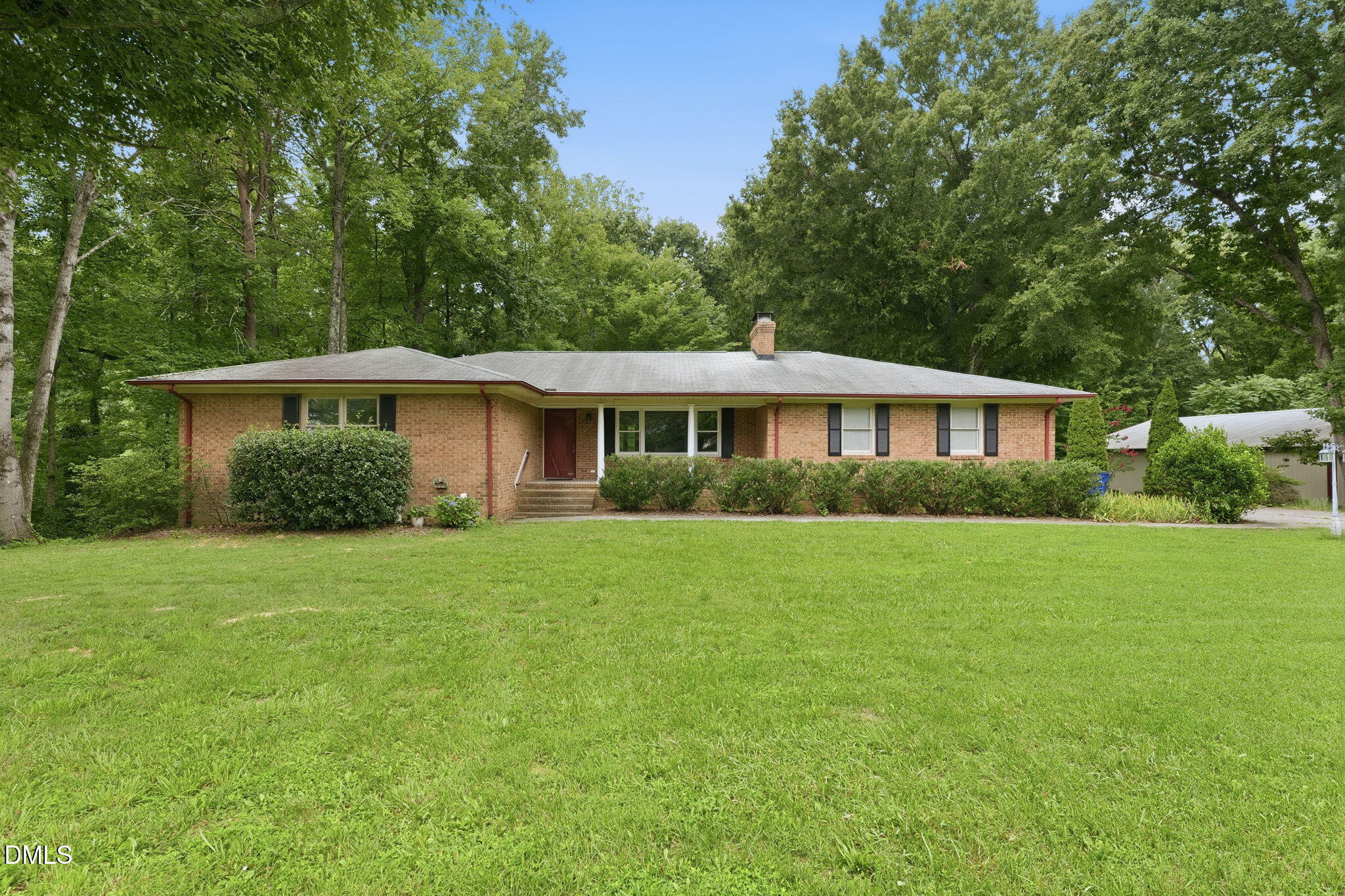 218 Cedar Run