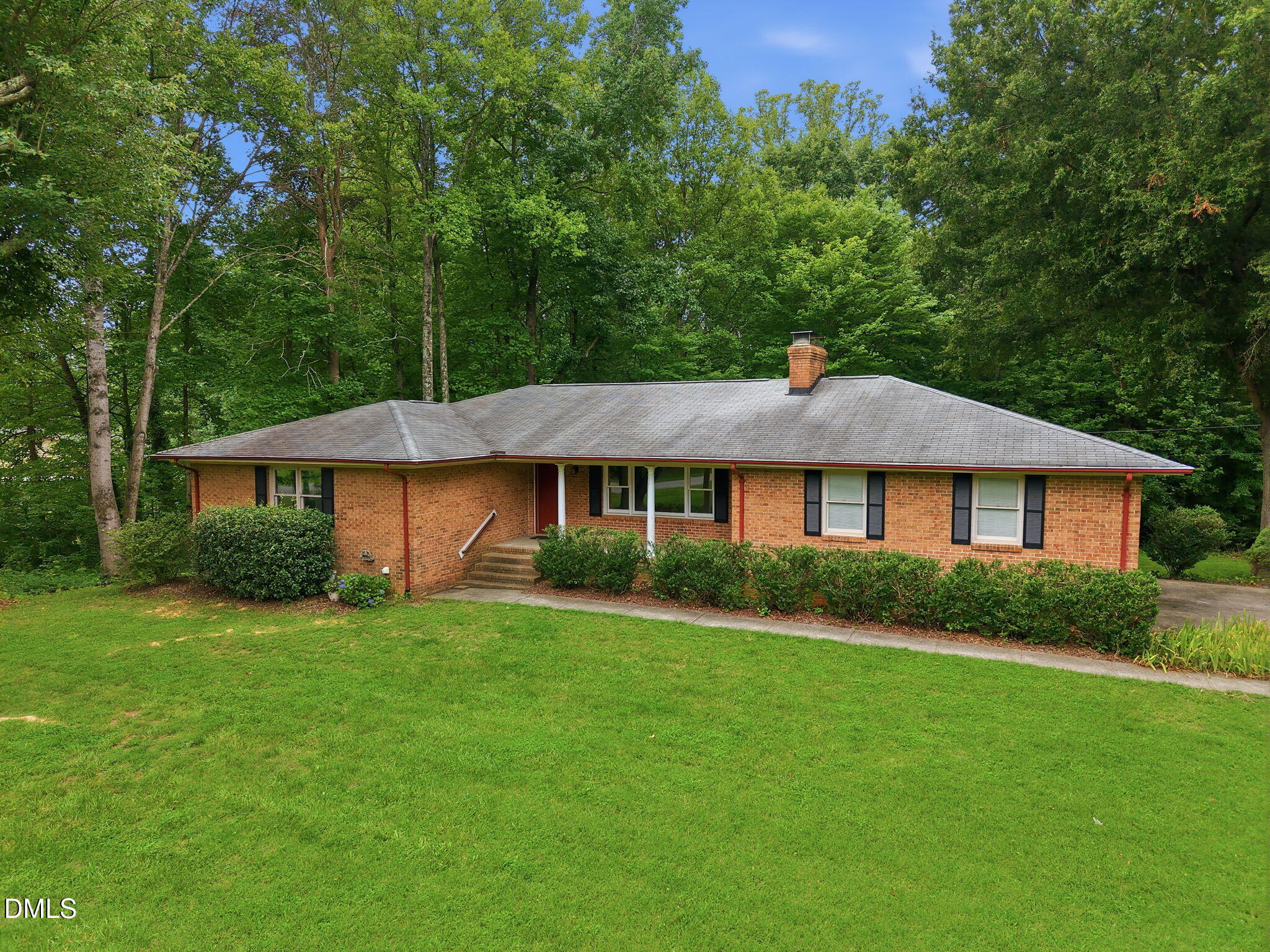 218 Cedar Run