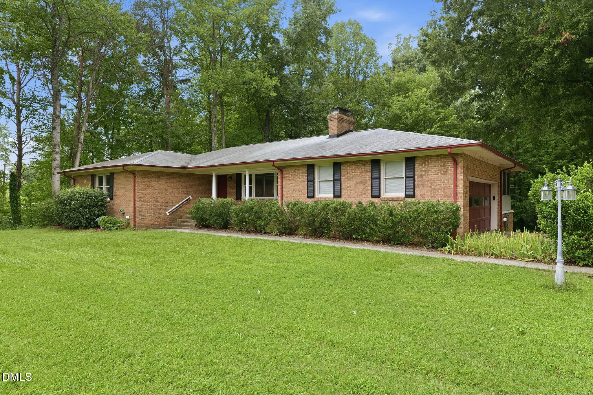 218 Cedar Run