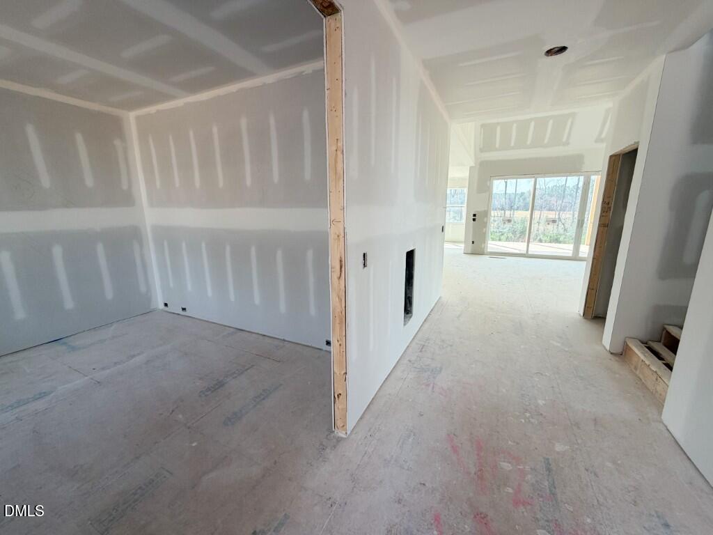 4805 Hopkins Glen Way