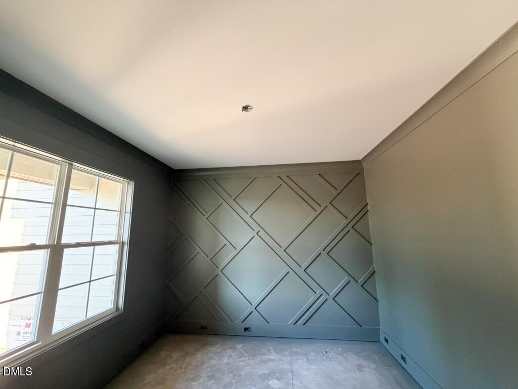 4805 Hopkins Glen Way