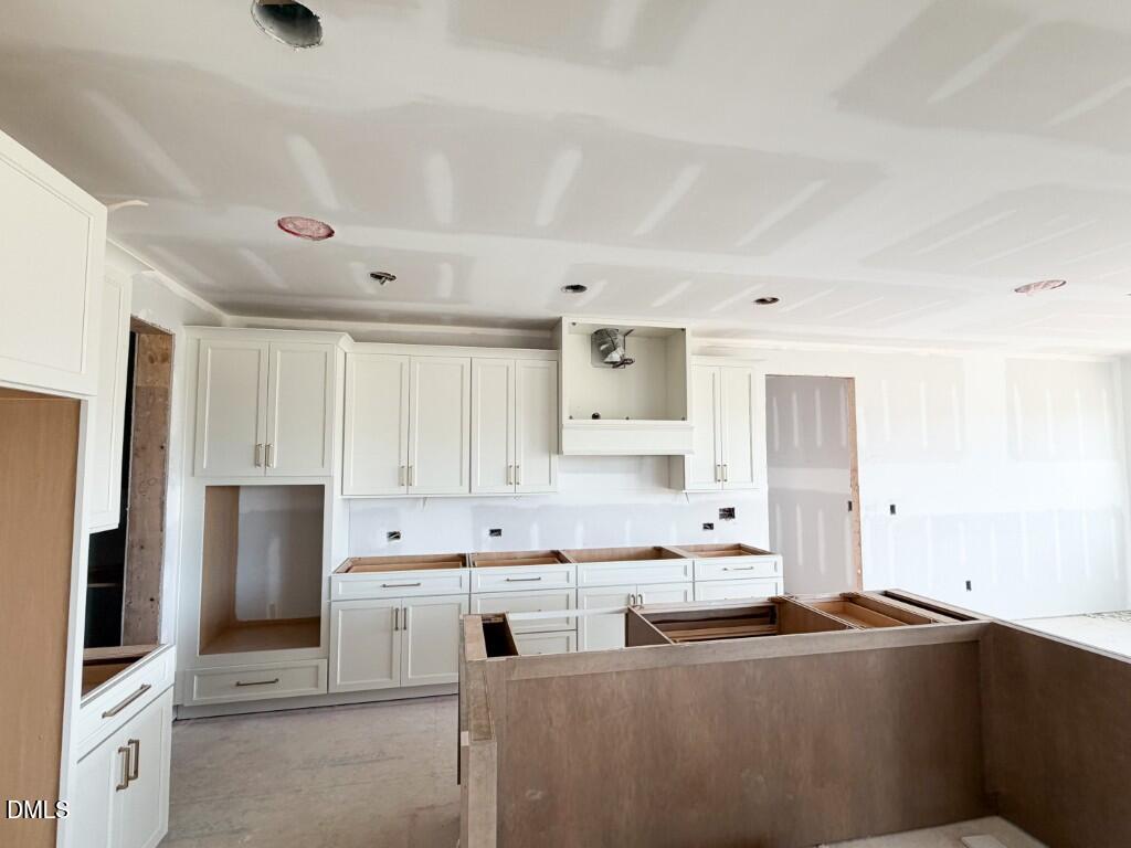 4805 Hopkins Glen Way