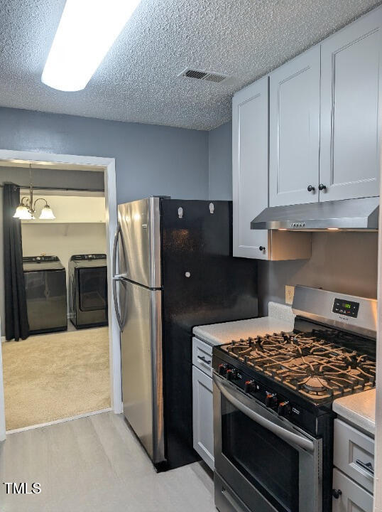 5804 Pointer Drive 201