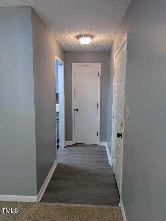 5804 Pointer Drive 201