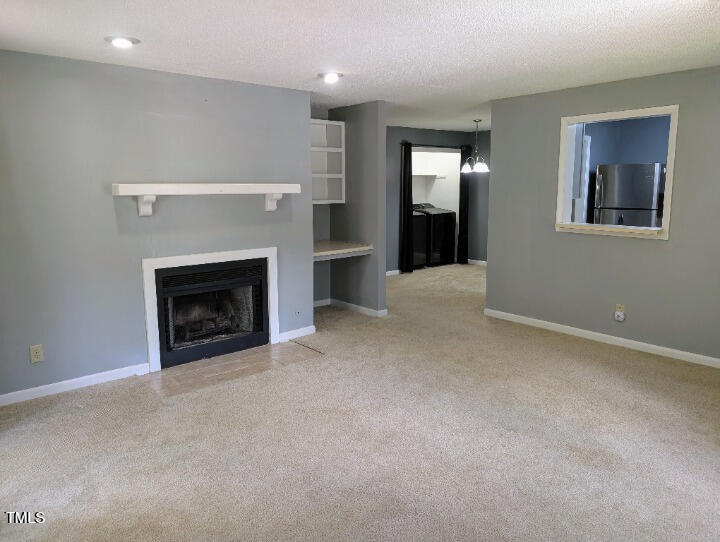 5804 Pointer Drive 201