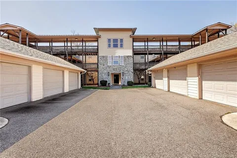 MLS: LP740616