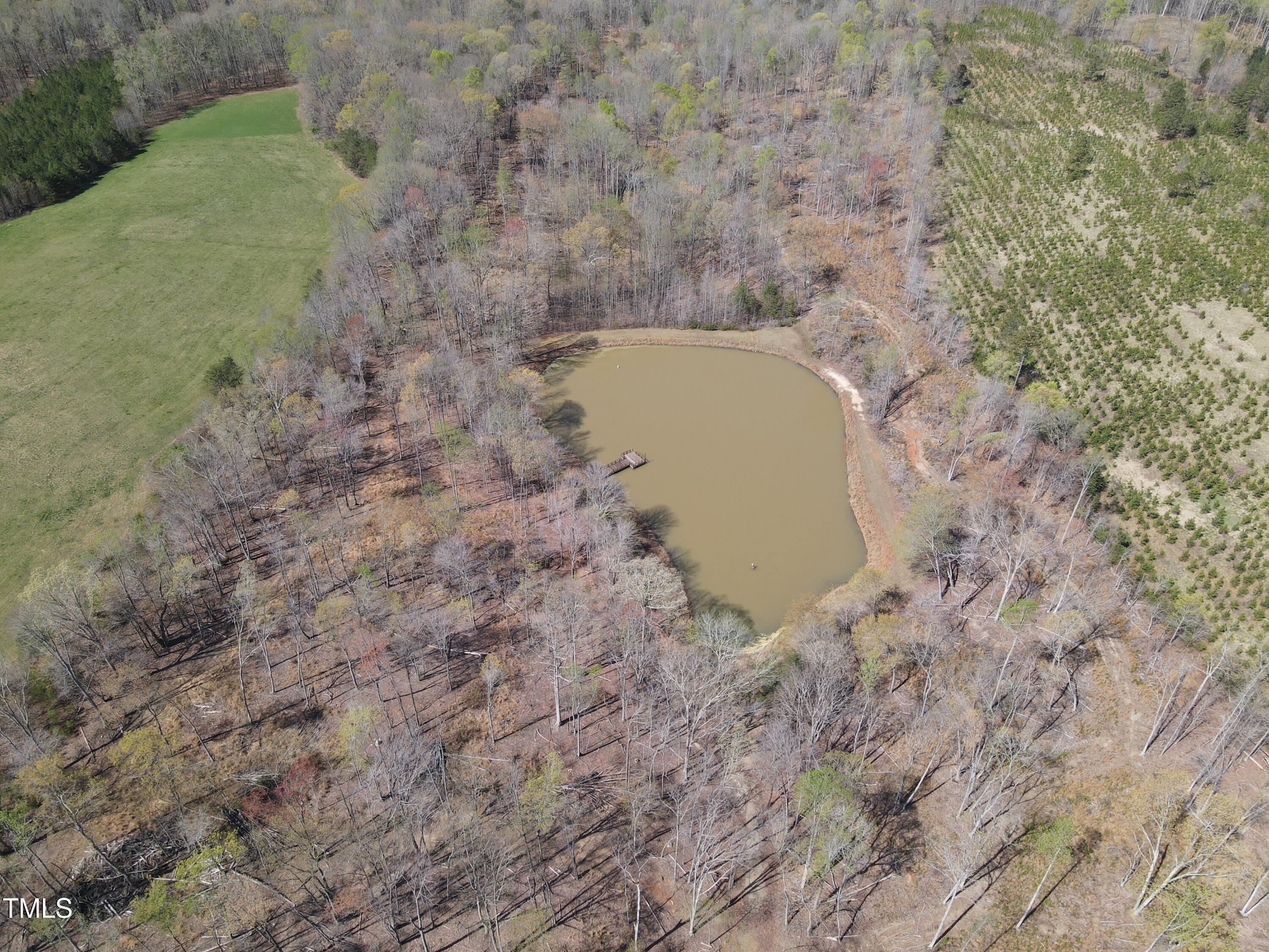 2391 Allison Rd.