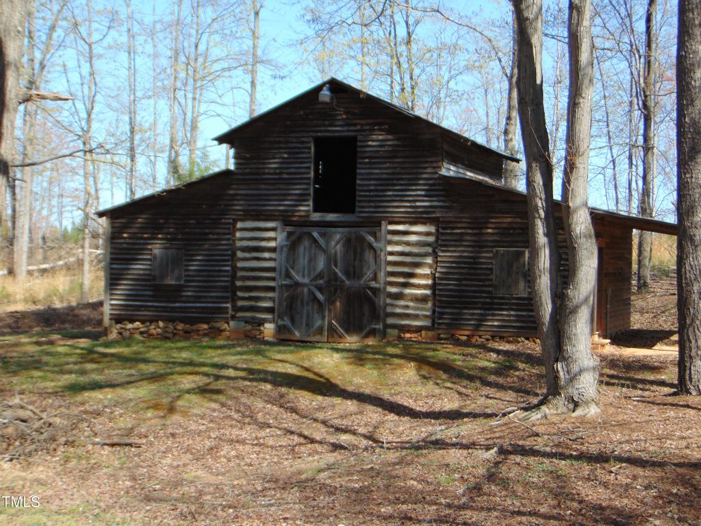 listing image 48