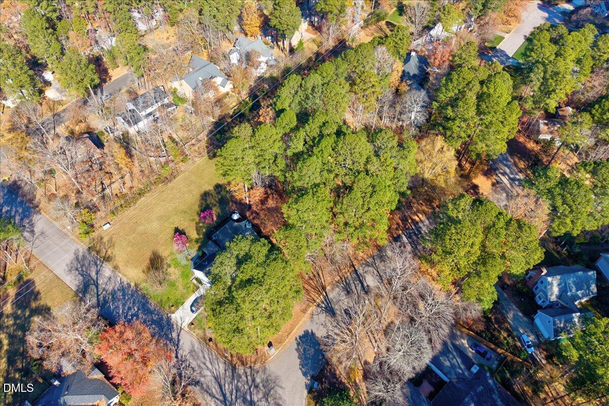 2208 Ridgefield Drive