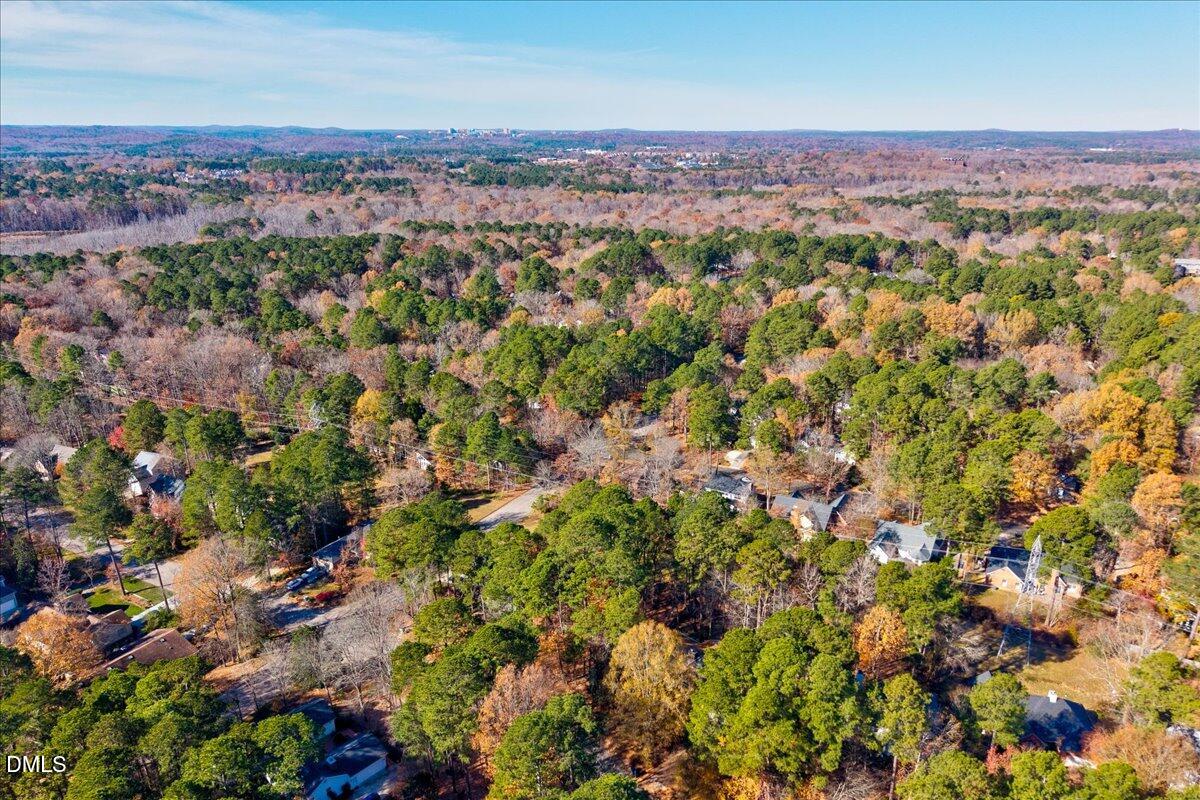 2208 Ridgefield Drive