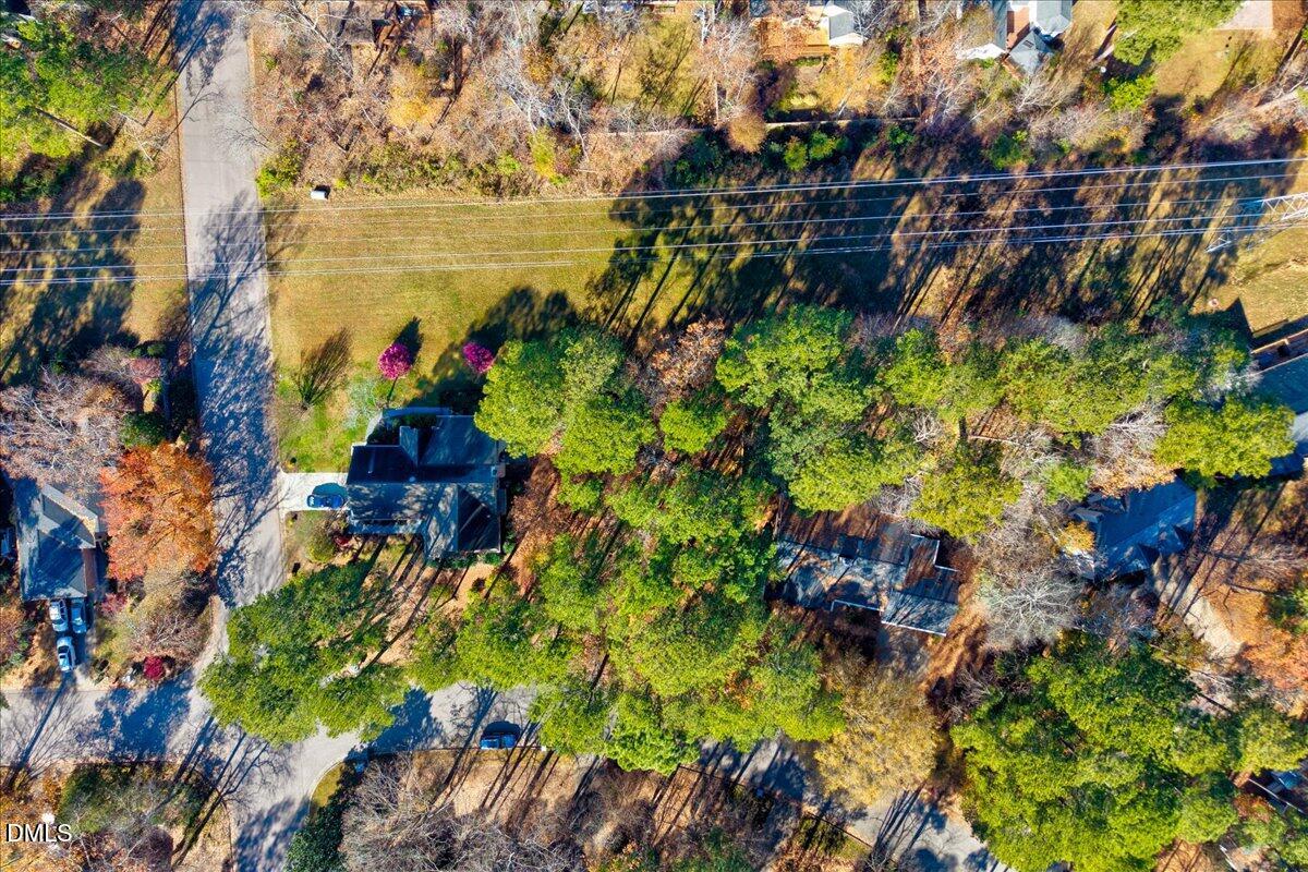 2208 Ridgefield Drive