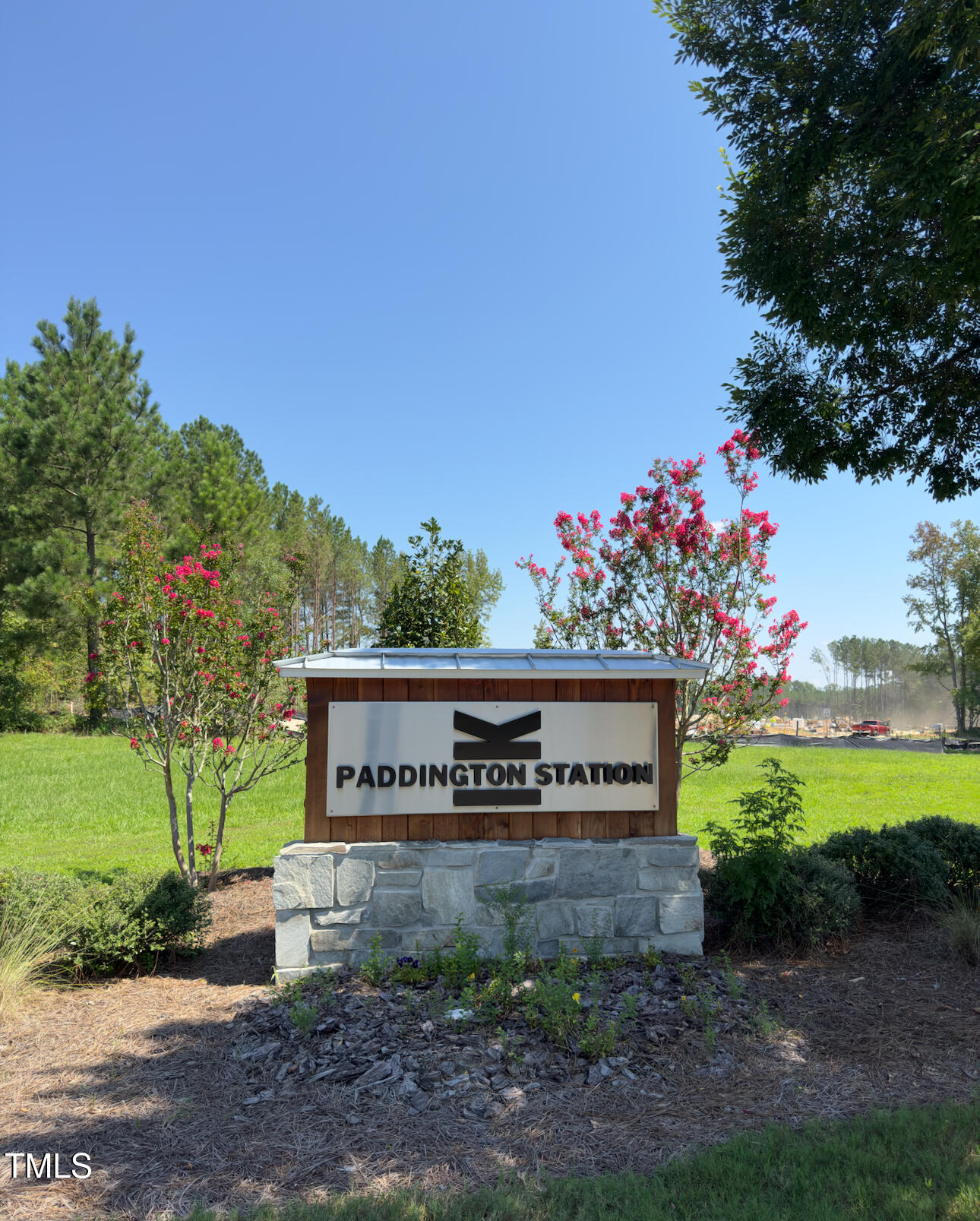 740 Portland Rose Drive